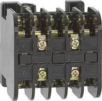 CJT1-10 220V 380V ac contactor