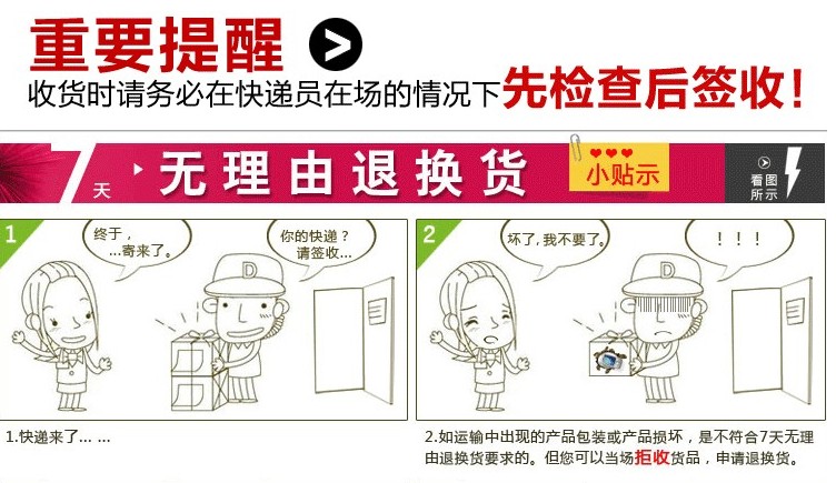 [24 tập] Hoa văn băng dính mặt nạ băng keo vẽ tay xé giấy băng nghệ thuật làm đẹp đường may trang trí mặt nạ tiểu luận keo