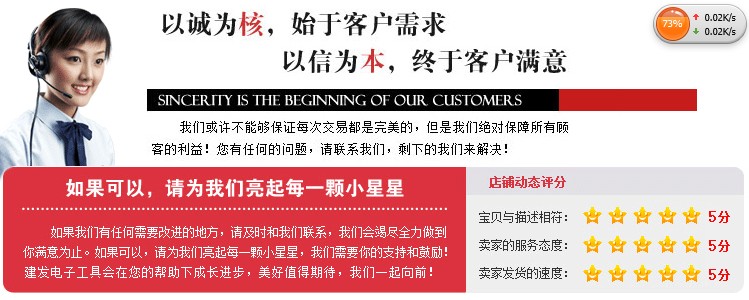 [24 tập] Hoa văn băng dính mặt nạ băng keo vẽ tay xé giấy băng nghệ thuật làm đẹp đường may trang trí mặt nạ tiểu luận keo