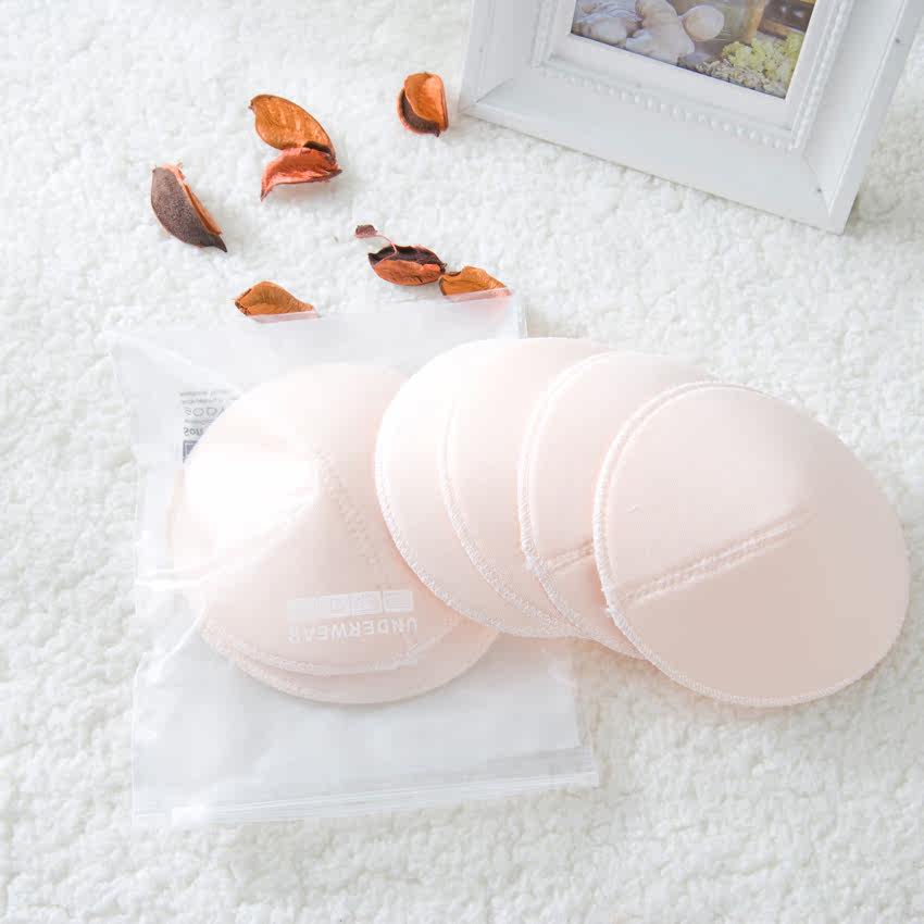 Coques pour soutien-gorge - Ref 810713 Image 13