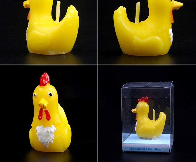 Bougie - Ref 2487482 Image 35