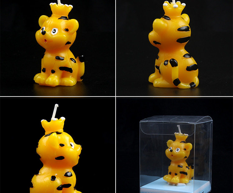 Bougie - Ref 2487482 Image 18