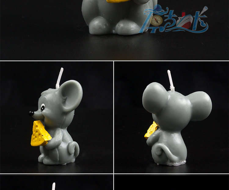 Bougie - Ref 2487482 Image 20