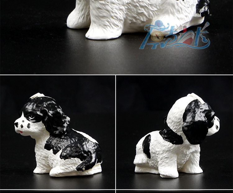 Bougie - Ref 2487482 Image 32