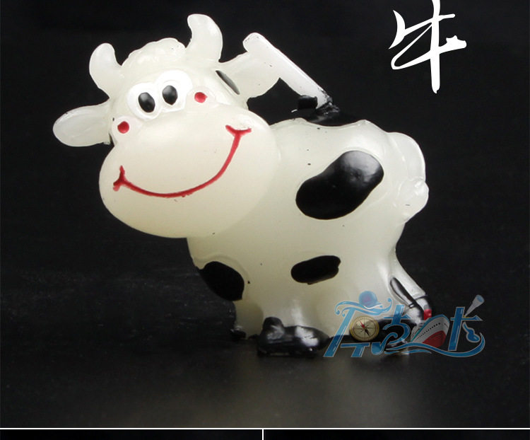 Bougie - Ref 2487482 Image 29