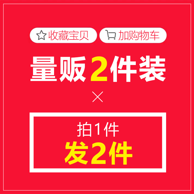 Hengyuan Xiang mùa thu quần áo ms. bông ấm mỏng lót đơn mảnh áo khoác dài tay mấu chốt quần áo bông áo len mùa thu / mùa đông