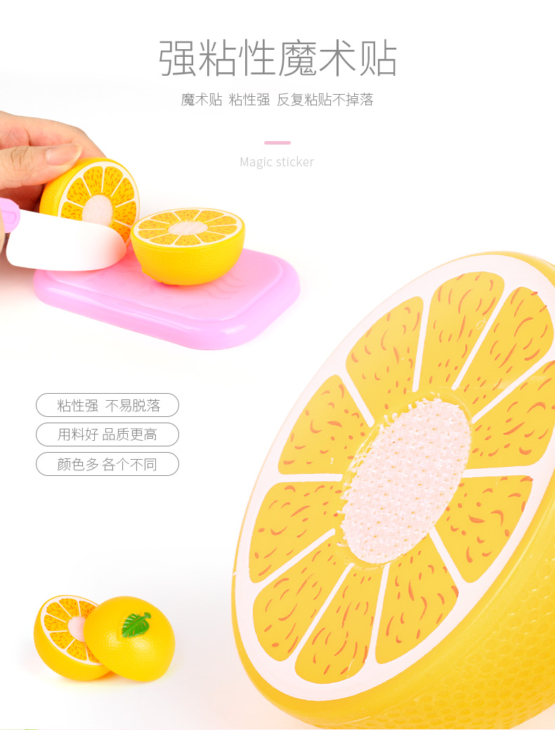 Otaru đồ chơi trẻ em mô phỏng đồ chơi nhà bếp bé trai nấu cơm nấu ăn cho bé gái chơi đồ chơi nhà đặt 3-6 tuổi búp bê xinh đẹp