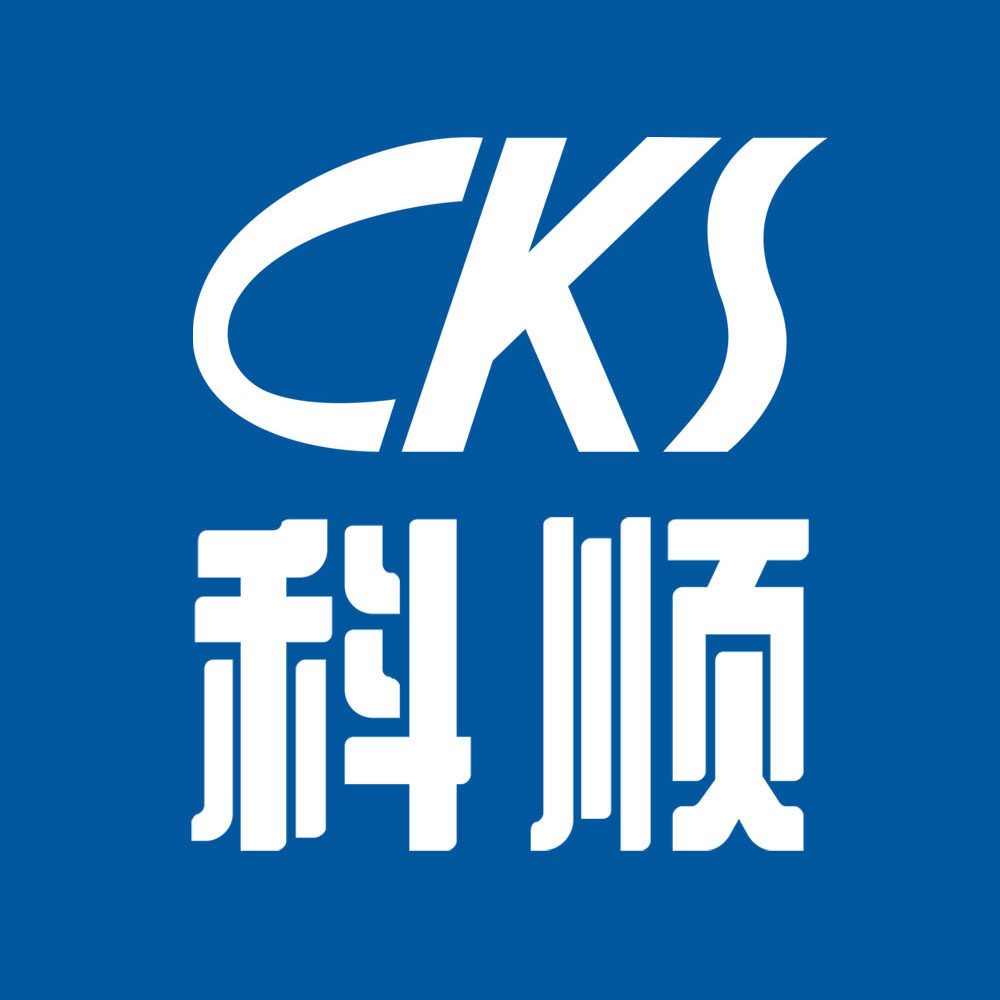 科順防水基域仓直销的LOGO