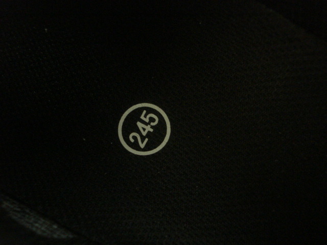 Boots militaires - Ref 1397283 Image 7