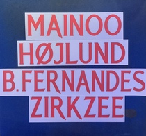 (Spot) 2425 Manchester United’s second away game UEFA Europa League Cup Cup number printing multiple choices