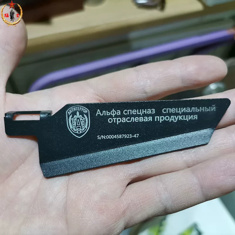 Аксессуары Renxiang AK102, коробка магазина, черный металл, декоративная лента и пылезабор пластик, пылезащита, высокое качество, макет 74U