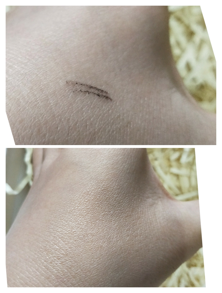 苏秘空气质感光彩镜垫粉底液怎么样哪个好是哪个国家的品牌，推荐,第9张