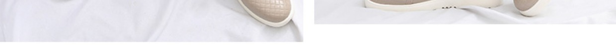 Giày đi mưa nữ thấp để giúp nông miệng đi mưa ống ngắn thời trang nhà bếp chống trượt giày không thấm nước giày cao su giày nước nữ mùa xuân và mùa thu bọc giày đi mưa chống nước cổ cao