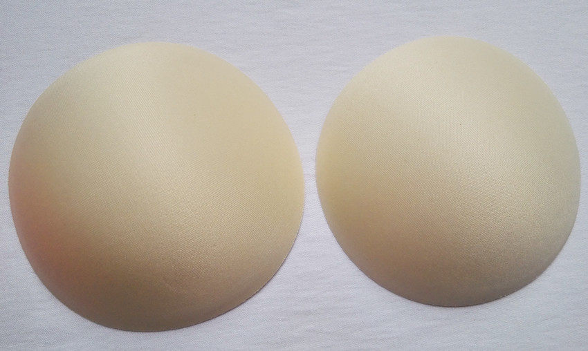 Pads pour soutien-gorge - Ref 820318 Image 7