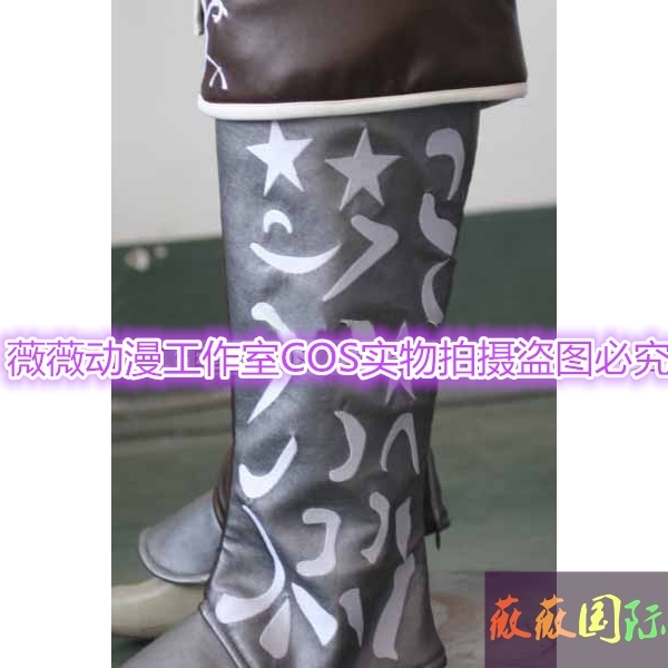Trang phục cosplay tại chỗ quần áo nam Assassin Creed II Ezio phiên bản màu đen đầy đủ bộ chất lượng được đảm bảo cosplay luffy