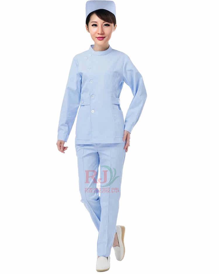 Tenue infirmière - Ref 1861366 Image 11