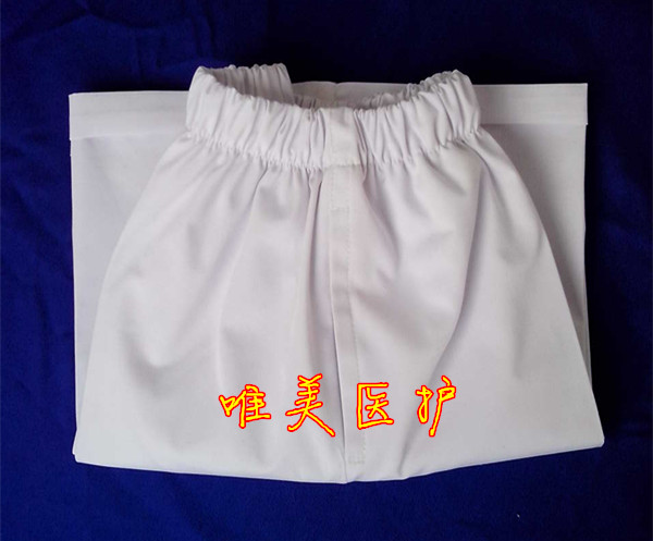 Tenue infirmière - Ref 1859881 Image 11