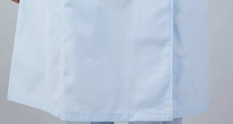Tenue infirmière - Ref 1865037 Image 48