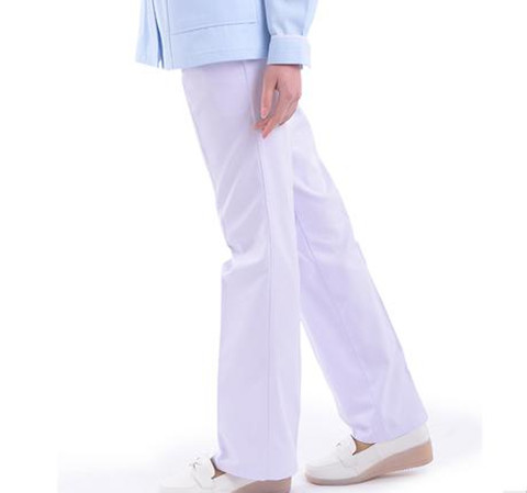 Tenue infirmière - Ref 1859881 Image 6