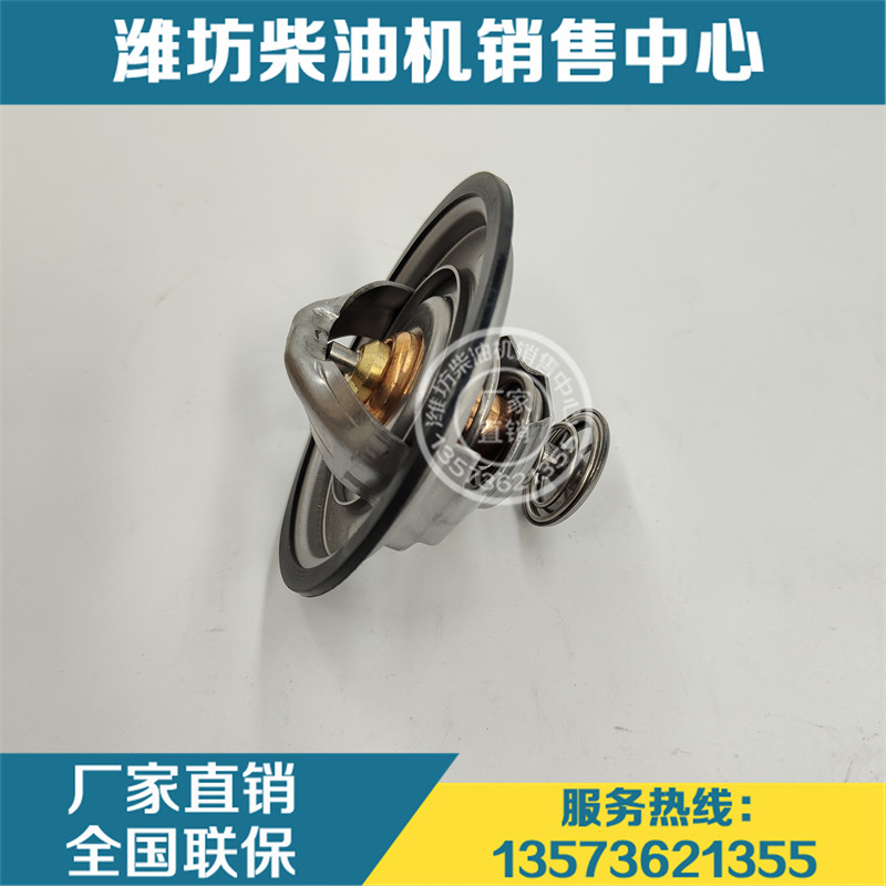 76 degrees 13021132 built-in Festival winnerware Core 226B WeiChai WP4 Dauts WP6 diesel engine original factory piece-Taobao