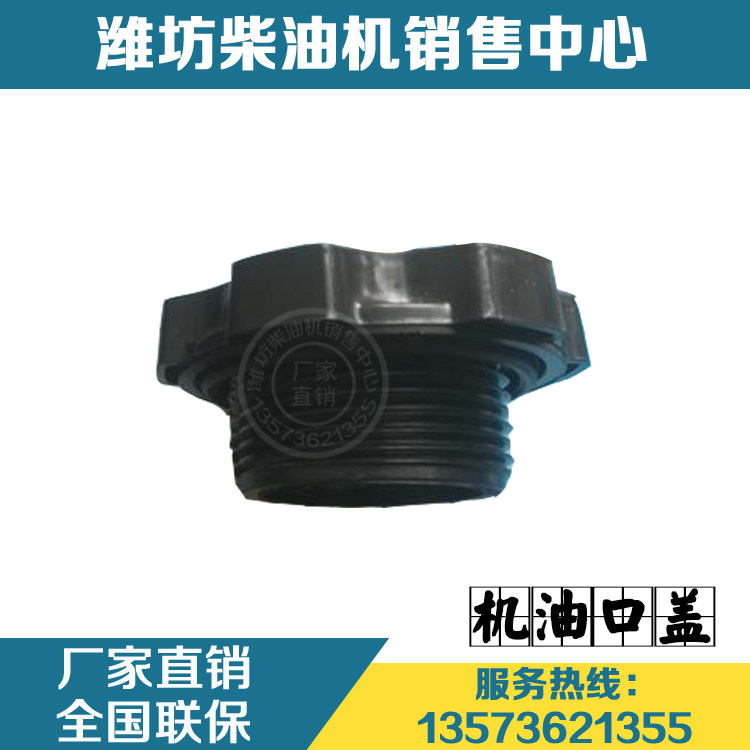 Weichai Power WP12 WP13 Diesel Engine WP10H Oil Door 1000106562 Original Parts