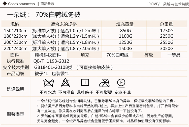  塞纳舞曲最终版本_27