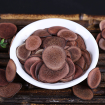 Deer Fury Tablets Jilin Sika Deer Antler Authentic 50g Blood Tablets Changbai Mountain Red Powder Tablets Dry Tablets Liquor Medicines