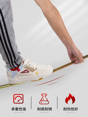 Направляющая рельса C45, отвечающая национальному стандарту, из нержавеющей стали, ширина 35 мм, релейный выключатель 𫔭 клемма проводного провода DZ47, направляющая рельсового выключателя