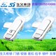 生久柜锁门锁MS738弹跳拉杆锁 亚光连杆锁 机箱锁配电柜锁 拉伸锁