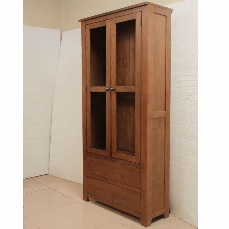 ���̾�ȫʵľ���QHQM*0-2-4