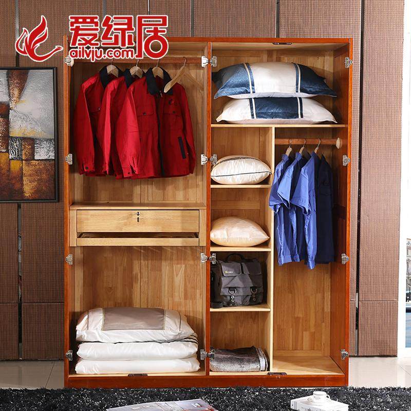 ���̾�����ʽ�Ҿ�ȫʵľ�����¹�NWY*2010-7yg