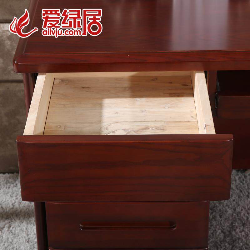 ���̾�ʵľ������1401΢����