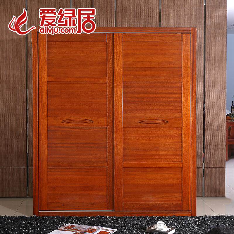 ���̾���ʽ����Ҿ�ʵľ�����¹�