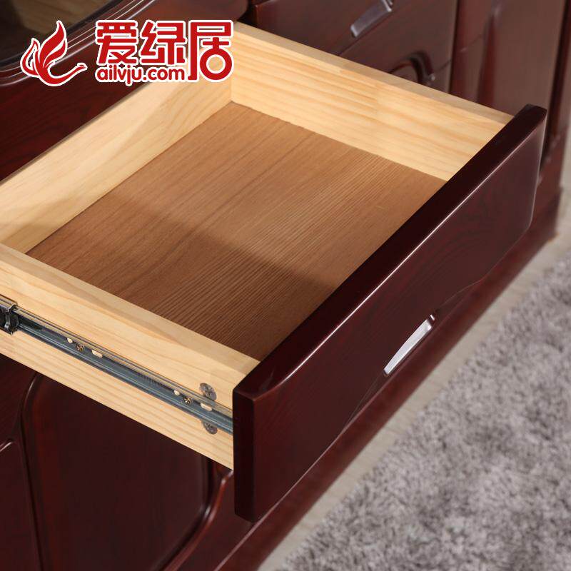 ���̾��ִ���ʽʵľ�Ҿ�879����