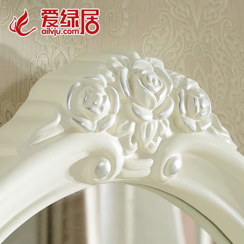 ���̾ӷ�ʽ��԰���ױ̨T02Bױ̨