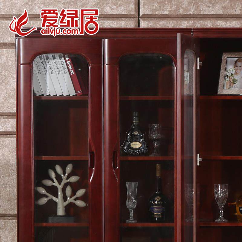 ���̾��ִ���ʽʵľ�Ҿ�879����