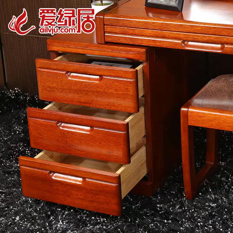 ���̾�ȫʵľױ̨1605