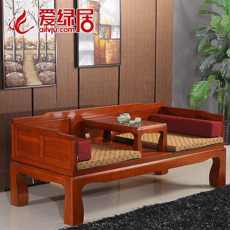 ���̾��ִ���ʽ�޺���1605�޺���