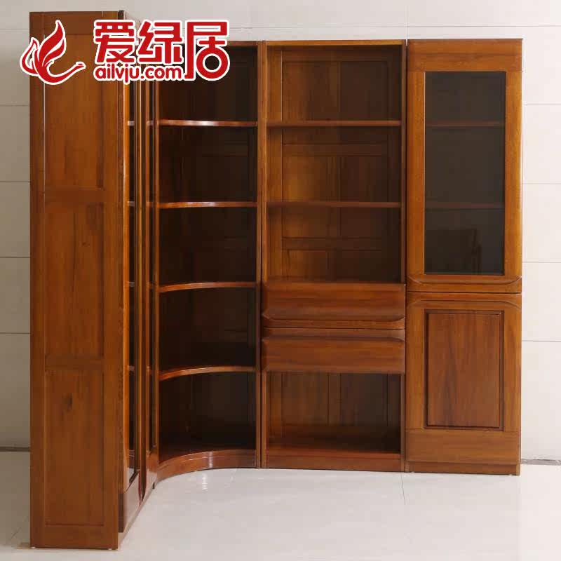 ���̾ӻƽ�����ִ���ʽ���QS S80ZHSG