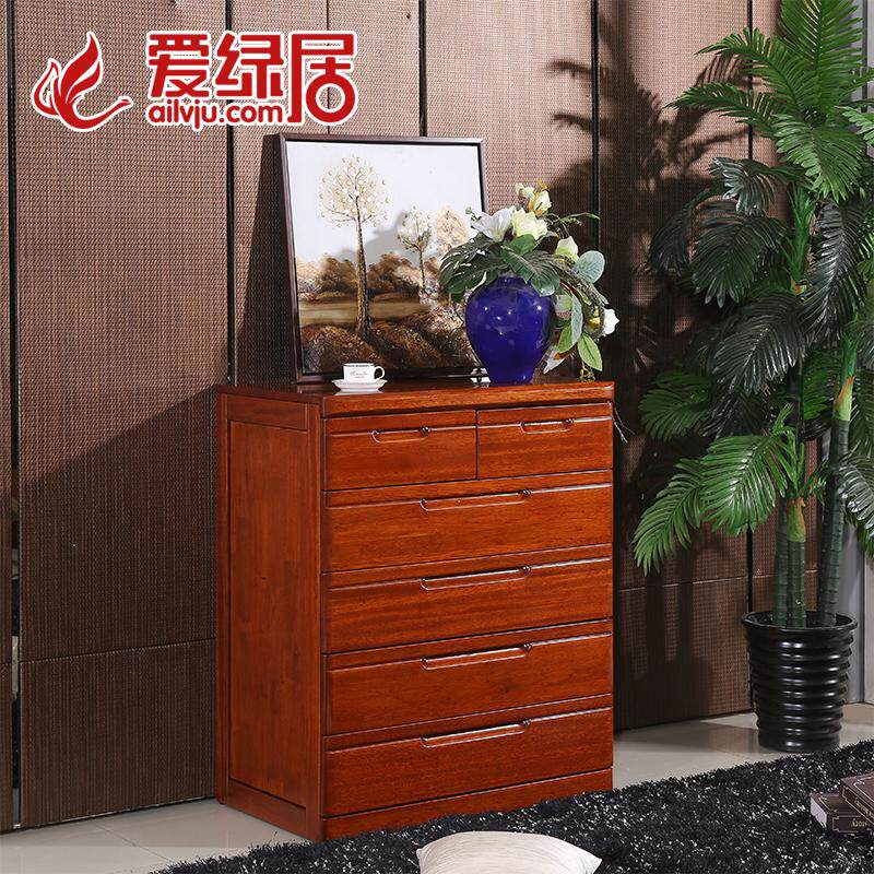 ���̾�����ʽ�Ҿ�ȫʵľ������NAWY*1605ldg