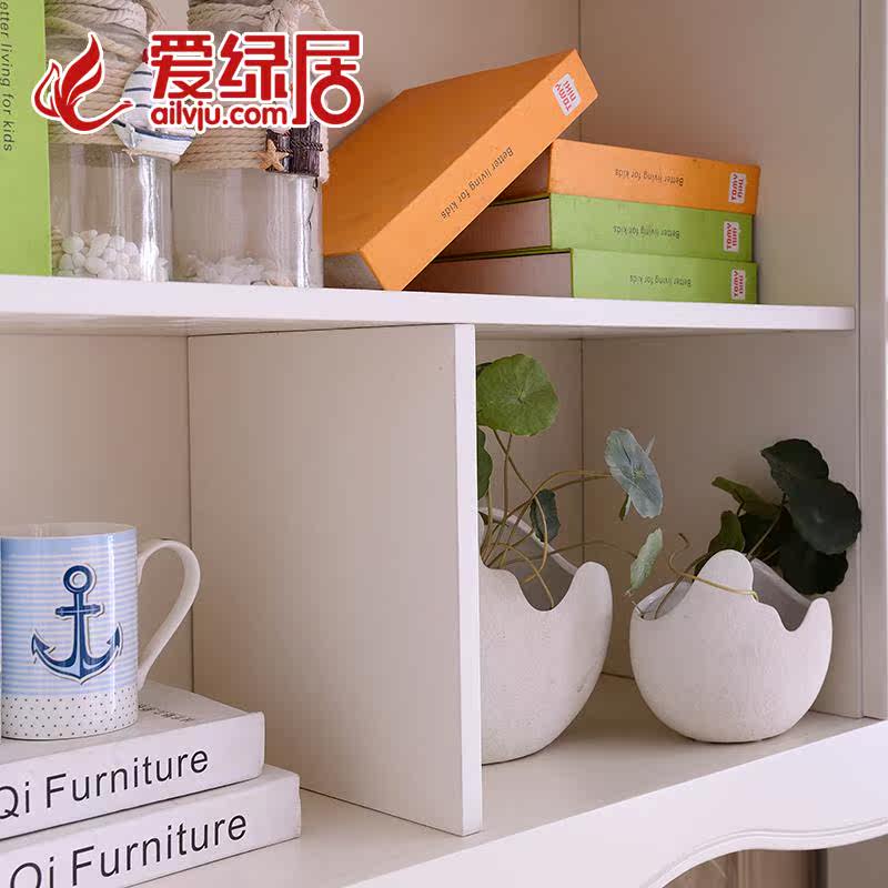 ���̾Ӻ�ʽ��԰����901ת����̨