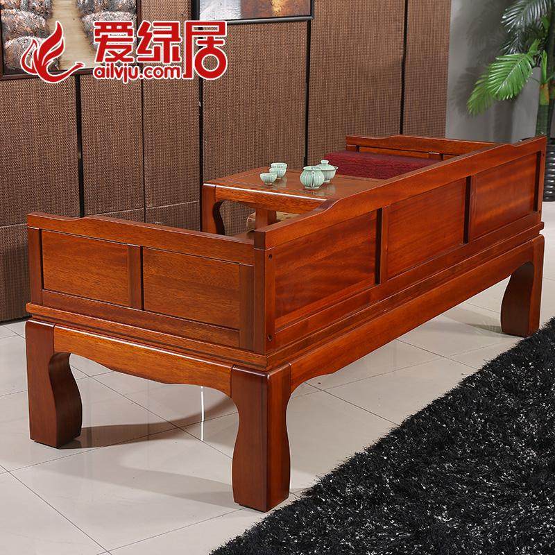 ���̾��ִ���ʽ�޺���1605�޺���