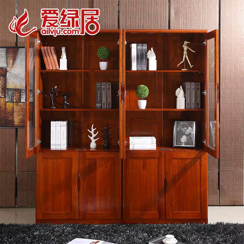 ���̾Ӻ���ľȫʵľ�������ľ�ʲ����������Ʒ���鷿�Ҿ߹�