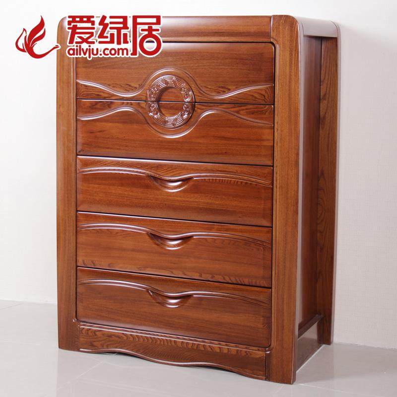 ���̾�ʵľ����ľ�嶷��LYX DG5