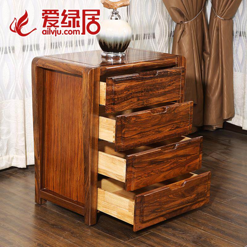 ���̾�ʵľ�ڽ�ľ�嶷�� 101