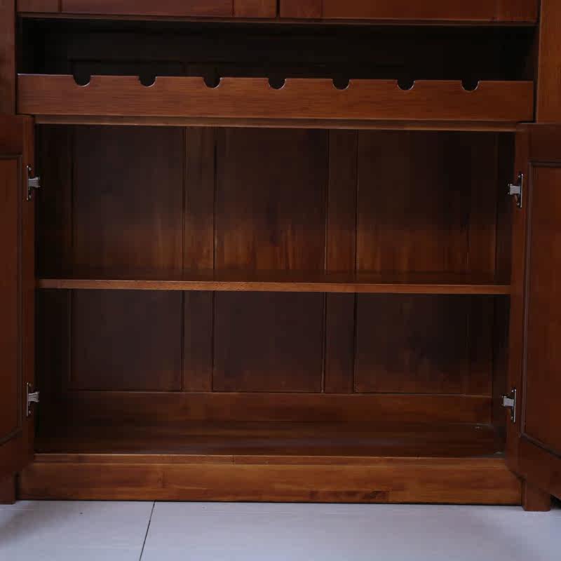 ���̾�����ʽʵľ�ƹ�DYJ*jg