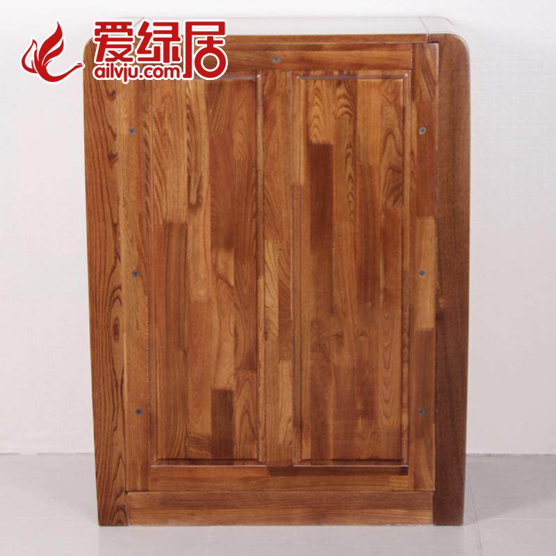 ���̾�ʵľ����ľ�嶷��LYX DG5