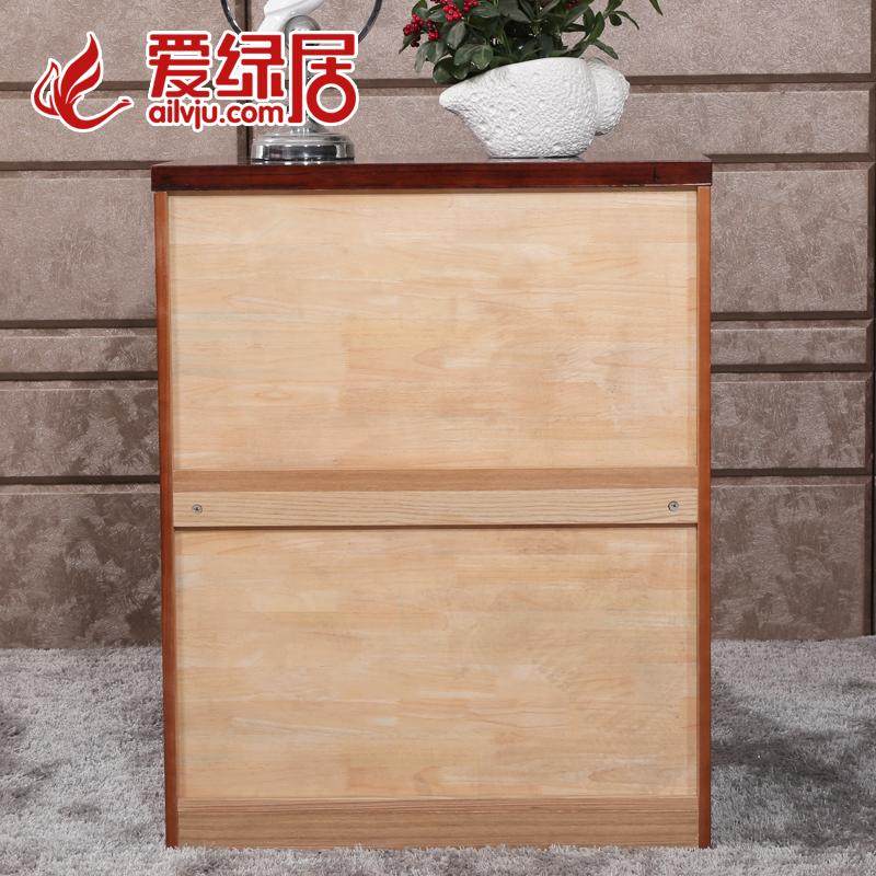 ���̾�ˮ����ʵľ�嶷��786