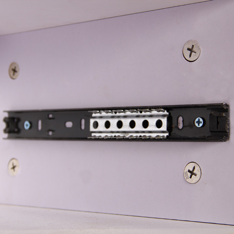 ���̾Ӷ๦�ܰ�ɫ�����DMO*D634mtg