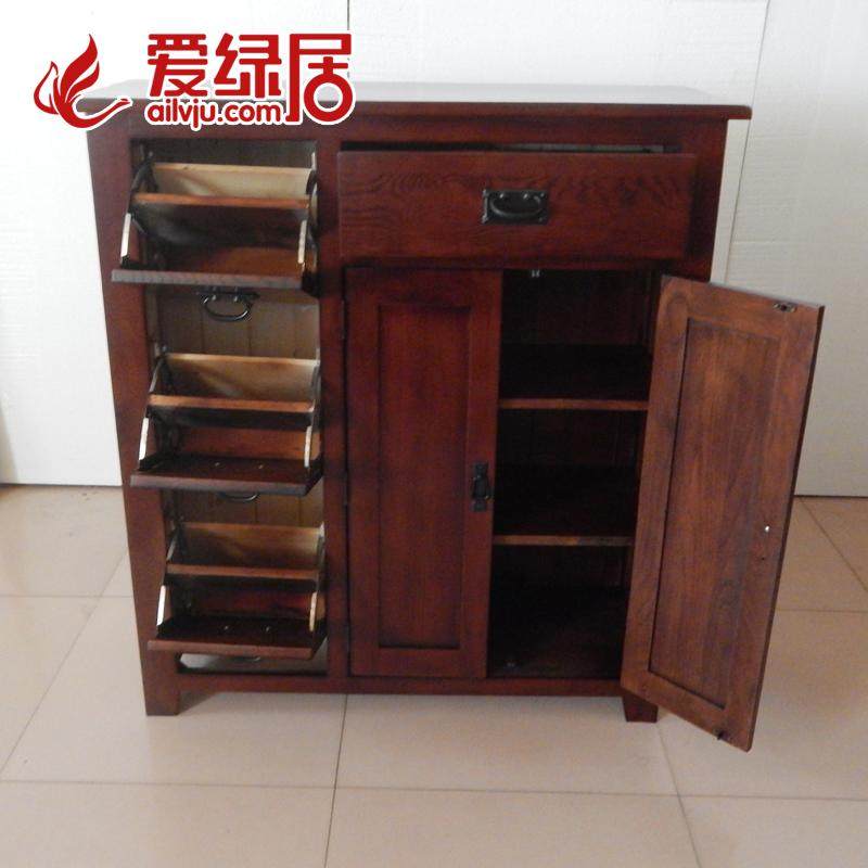 ���̾���ʽ����ľ��԰Ь��QHQM*M-2xg